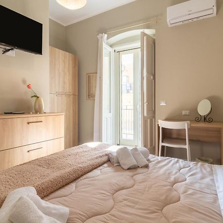 Apartamento Dormiamoci Su Mottola Exterior foto