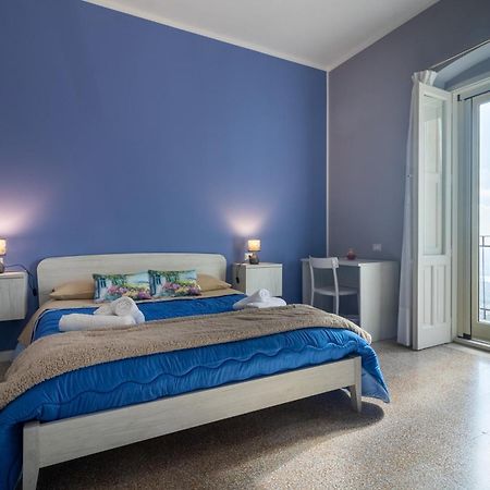 Apartamento Dormiamoci Su Mottola Exterior foto