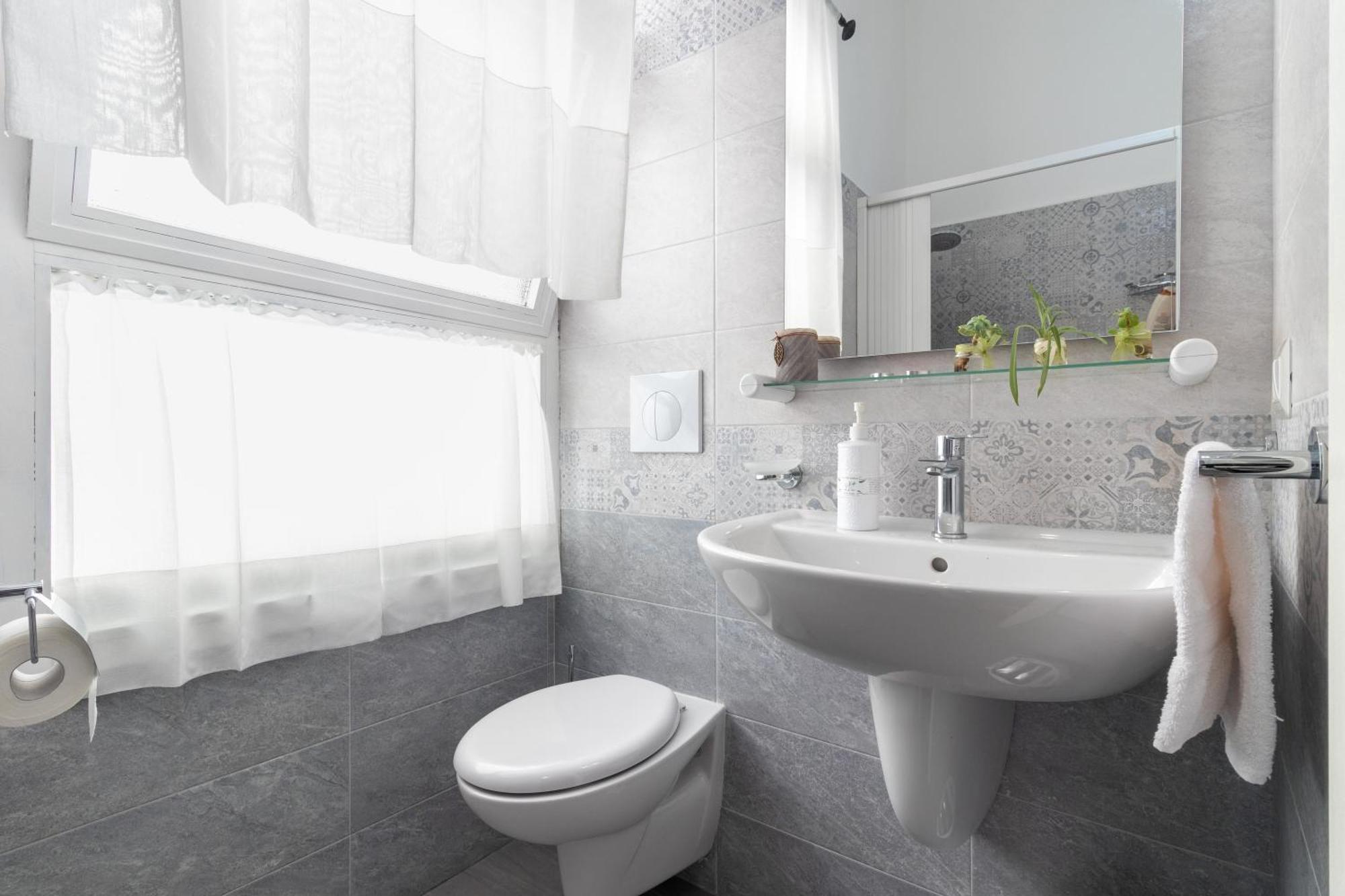 Apartamento Dormiamoci Su Mottola Exterior foto