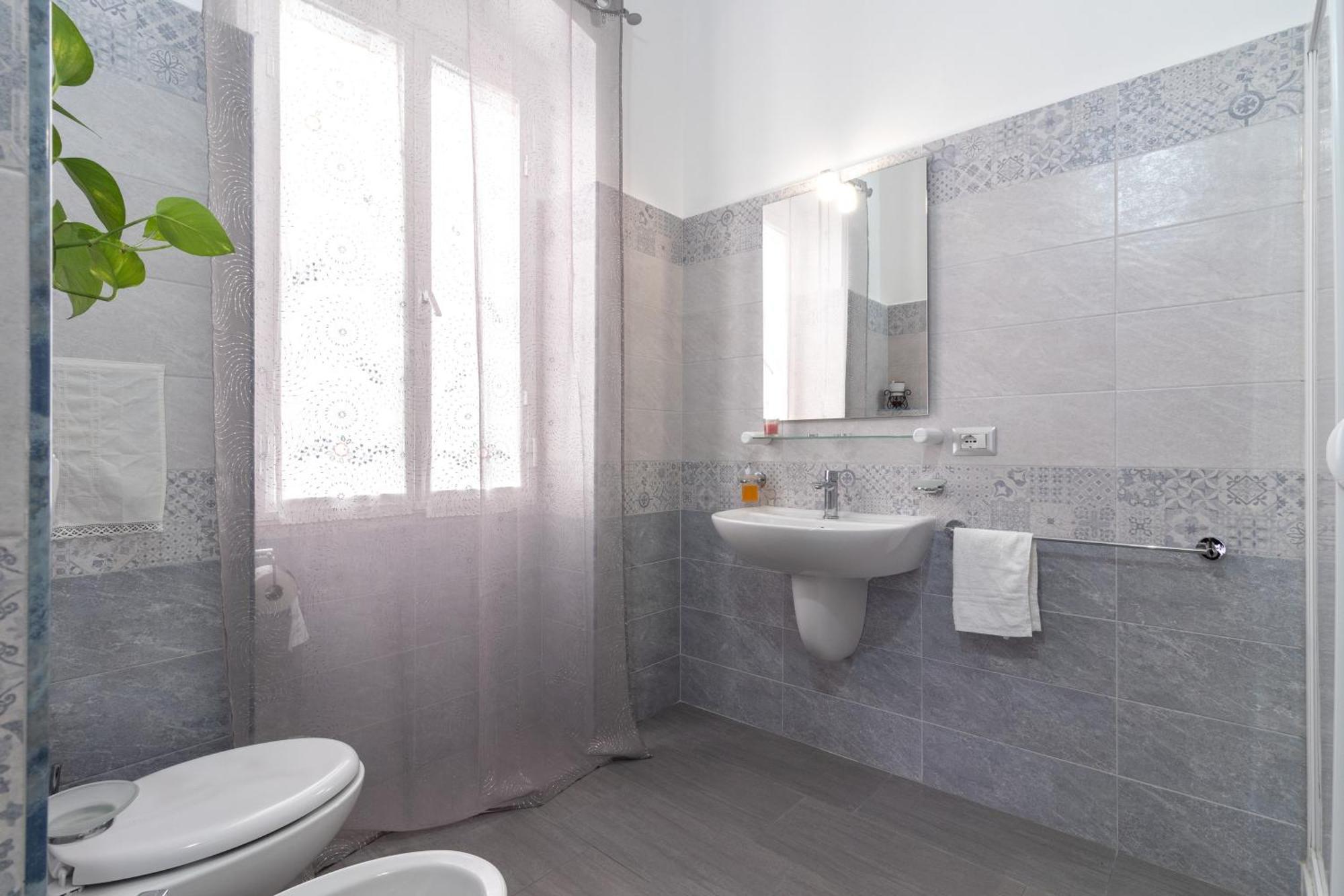 Apartamento Dormiamoci Su Mottola Exterior foto